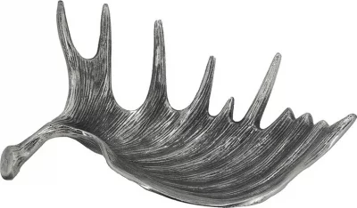 Декоративная чаша 38X23X15 CM 3
