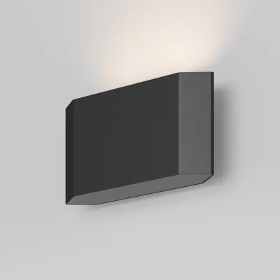 Архитектурная подсветка O412WL-L5GF3K 20.5X6X11 CM 13