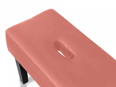 Мягкий табурет Handy 51X26X39 CM 8