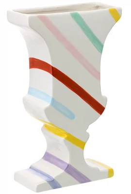 Ваза Radiant Accent 15X7X25 CM 6