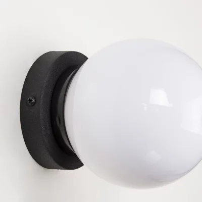 Настенный светильник Ballito 4