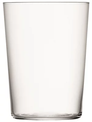 Набор из 4 стаканов Gio 560 ml 5