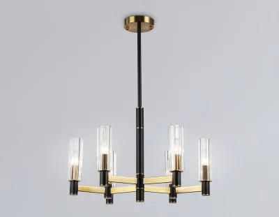 Люстра High Light 57X57X78 CM 5