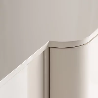 Комод Haton 220X50X80 CM 6