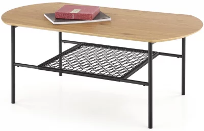 Стол кофейный Jacksona 105X55X44 CM 3