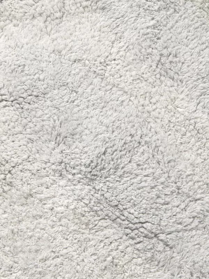 Хлопковый ковёр в детскую Swan Lake 130X170 CM 9