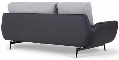 Диван Ispani 192X90X88 CM 9