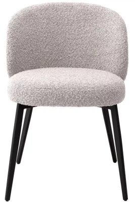 Комплект из двух стульев Lloyd 56X58X79 / 56X58X79 CM 3