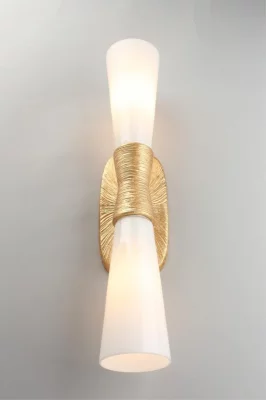 Бра Hloya 3