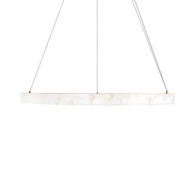 Подвесной светильник Mondrian acrylic 5
