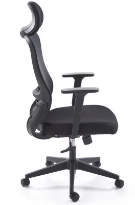Кресло компьютерное Sonar 65X65X118-128 CM 3