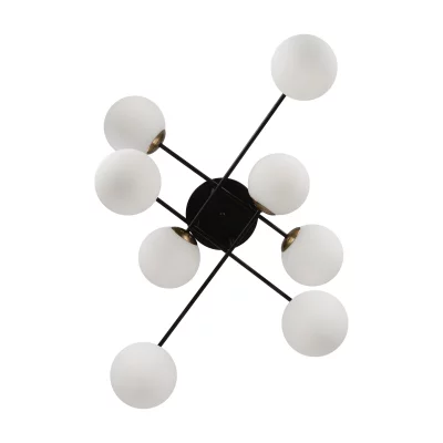 Люстра Navel 76X75X33 CM 20