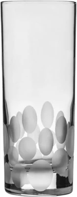 Стакан Linely Earth 330 ml 4