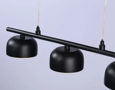 Подвесной светильник Techno Spot 44X8X50 CM 5