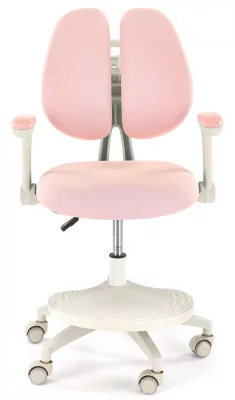Кресло компьютерное Panco 58X77X88-100 CM 6