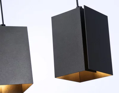 Каскадная люстра Techno Spot 26X8X40 CM 4