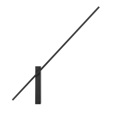 Бра Pixel 6
