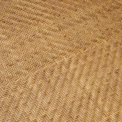 Кресло Colony 77X78X112 CM 6