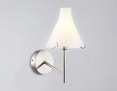 Бра High Light 5