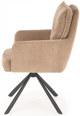 Стул Sibva 60X67X90 CM 4