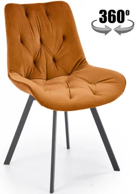Стул Upis 54X63X86 CM 7