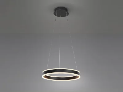 Подвесной светильник Helia 50 CM 7
