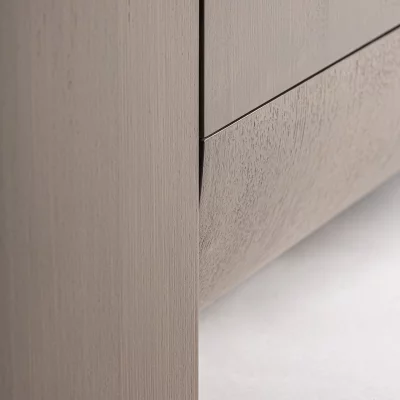 Комод Aksaray 220X50X75 CM 8