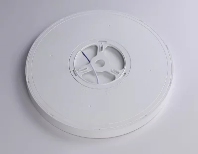 Накладной светильник Ambrella Light FZ1951 7