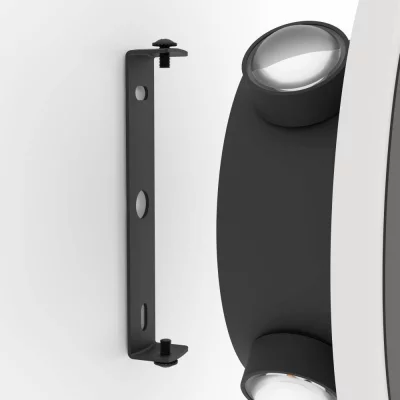 Настенный светильник Talamello 4
