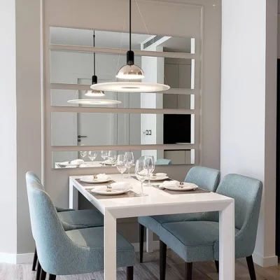 Подвесной светильник ImperiumLoft 228394-22 8
