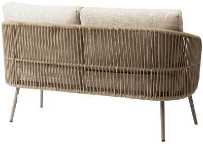 Диван Портофино 152X71X81 CM 4