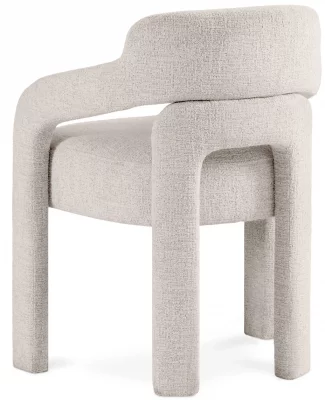 Стул Avella 62X55X78 CM 4
