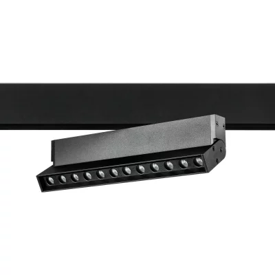 Светильник на шине Lightstar 259047 4