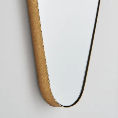 Зеркало Bera 35X3X172 CM 3