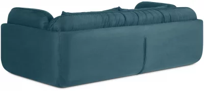 Диван Calitri 242X112X77 CM 5