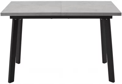 Стол Kansas 120-152X70X75 CM 6