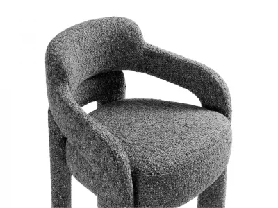 Стул Avella 62X55X78 CM 4