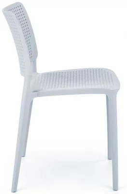 Стул Mulet 42X55X79 CM 3