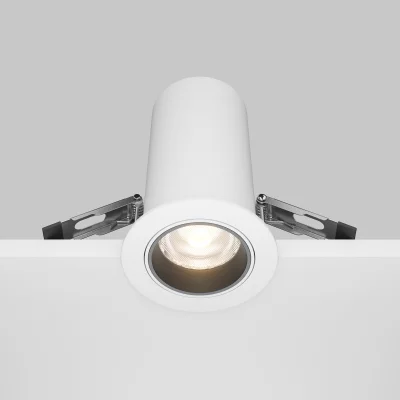Встраиваемый светильник Фокус 7.5X7.5X12 CM 4