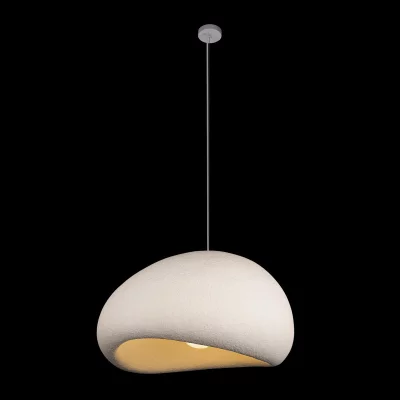 Подвесной светильник Stone 60X48X39 CM 4
