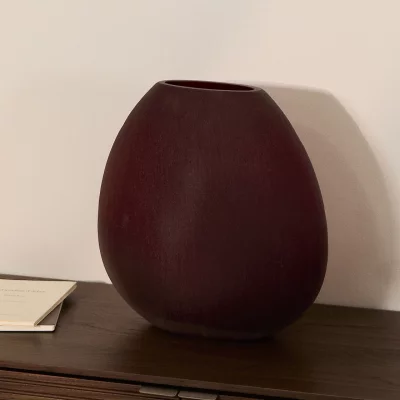Ваза Rovena 34X14X34 CM 4
