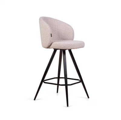 Барный стул Вито поворотный 53X53X107 CM 10