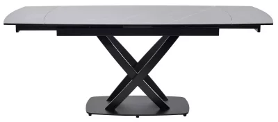 Стол Foggia 140-200X90X76 CM 7