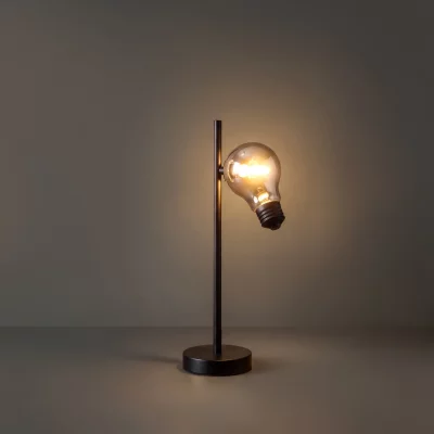 Настольный светильник Evidence 17X12X43 CM 9