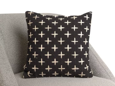 Чехол на подушку Empire 45X45 CM 5