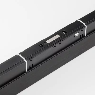 Светильник на шине Lightstar 259937 6