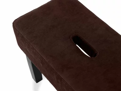 Табурет мягкий Handy 51X26X39 CM 6