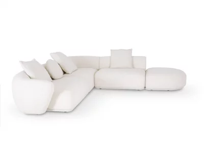 Диван Fabro 314X350X77 CM 8