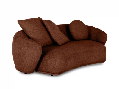 Диван Fabro 228X124X77 CM 7