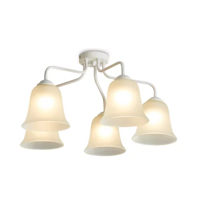 Люстра Bells 567 CM 6
